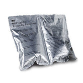 Corning 8882-750-F 824mL High Gel Re-enterable Encapsulant